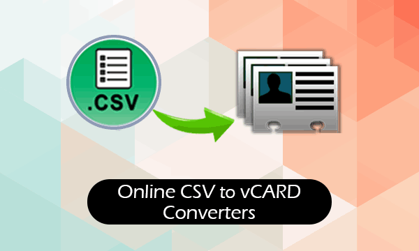 csv-to-vcard-online