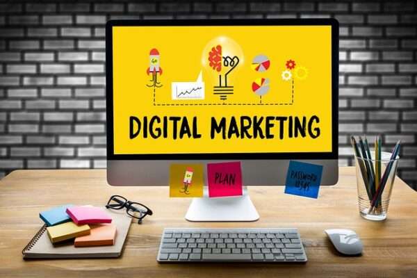 digital-marketing-5816304_640