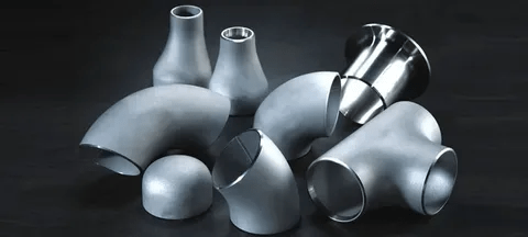 inconel 625 pipe fittings