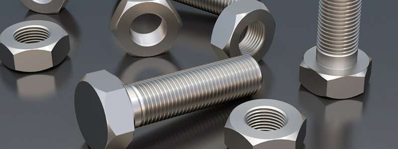 inconel 718 suppliers