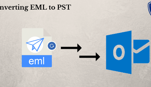 multiple eml emails in outlook