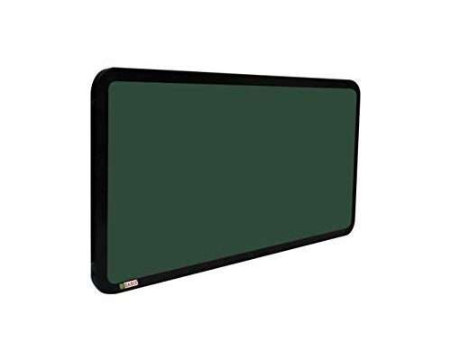 notice pinup board manufacturers in India