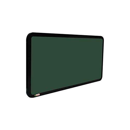 notice pinup board manufacturers in India