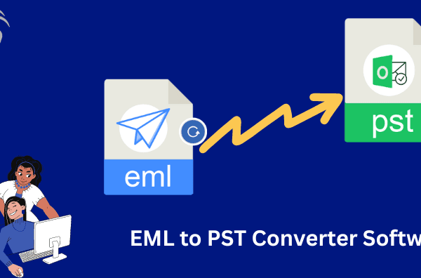 pst converter software