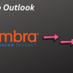 zimbra to outlook