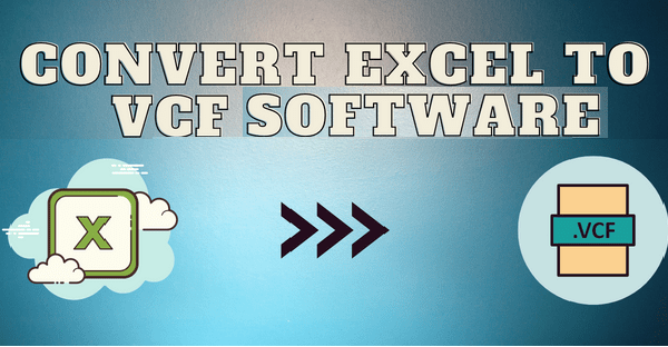 Convert-Excel-to-VCF-Software-1