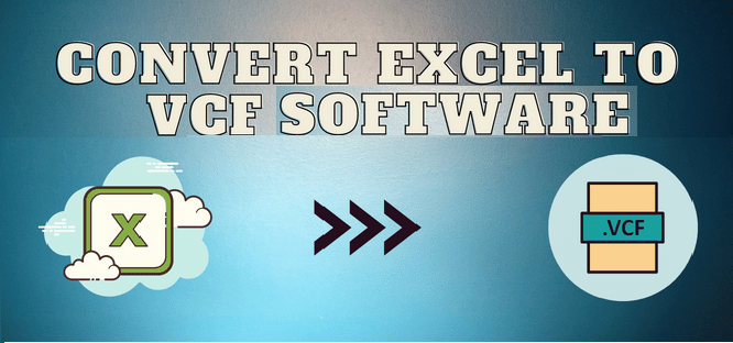 Convert-Excel-to-VCF-Software-1