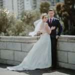 Wedding Photography In Melbourne