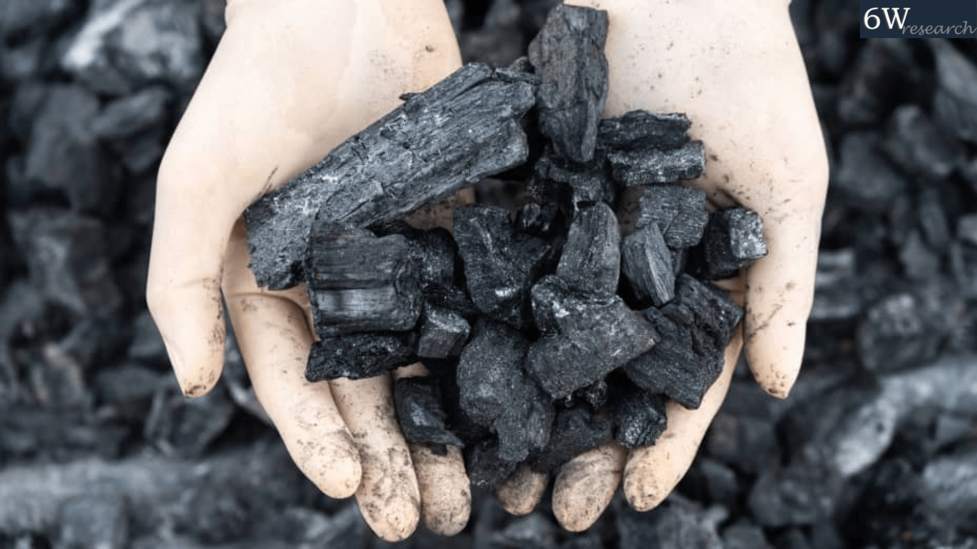 coal market