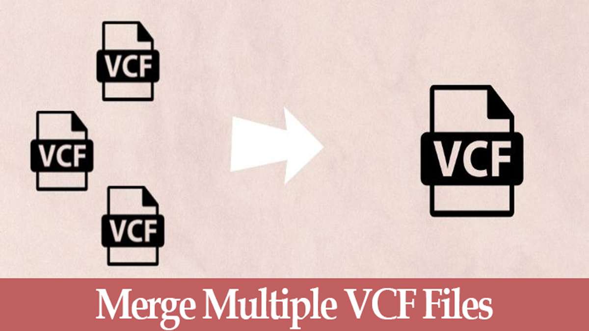 merge-multiple-vcf-files-1