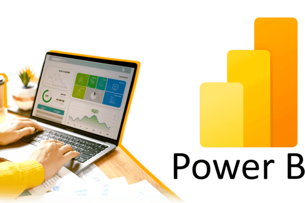 power bi services