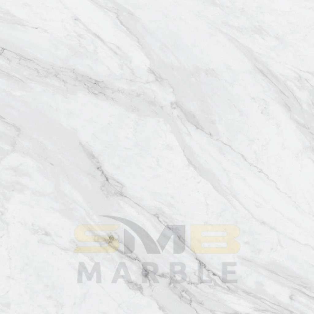 white marble enchantment