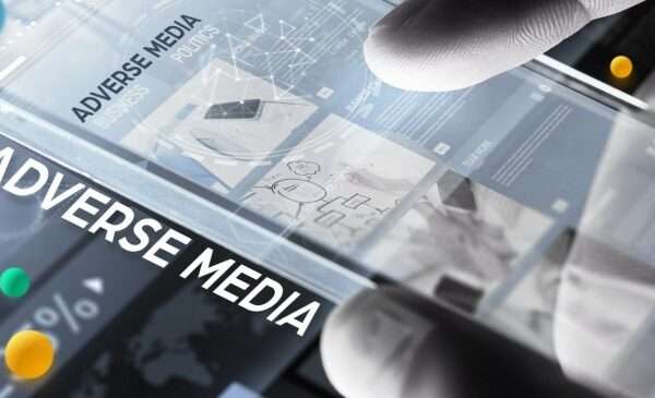 adverse media monitoring
