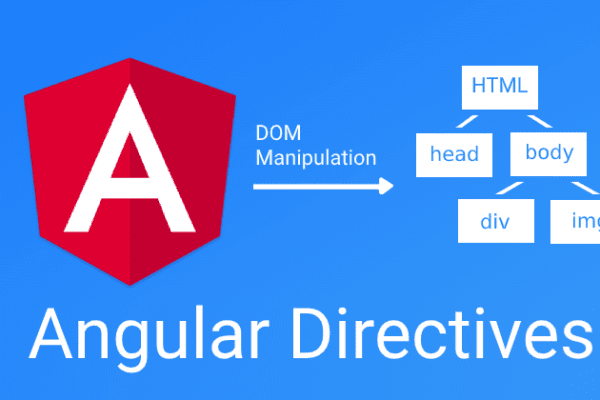 angular development services