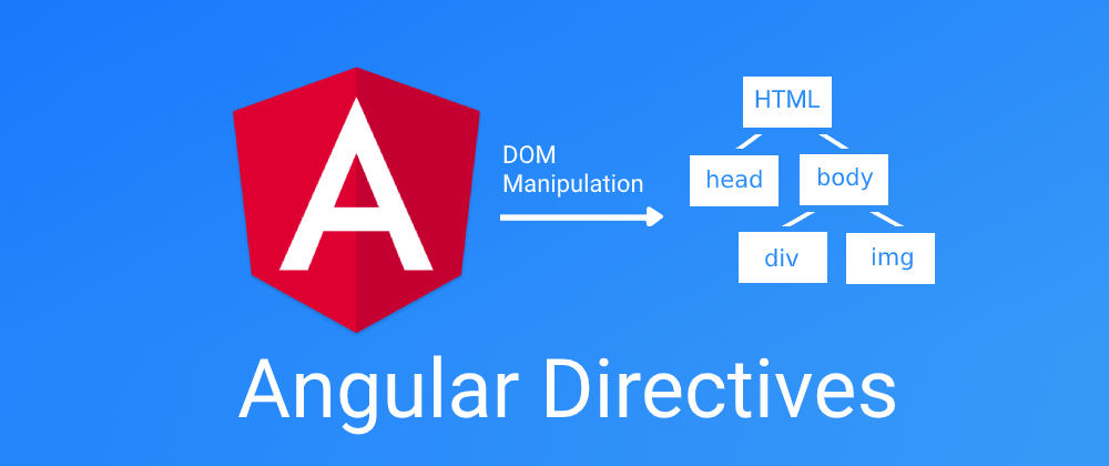 angular development services