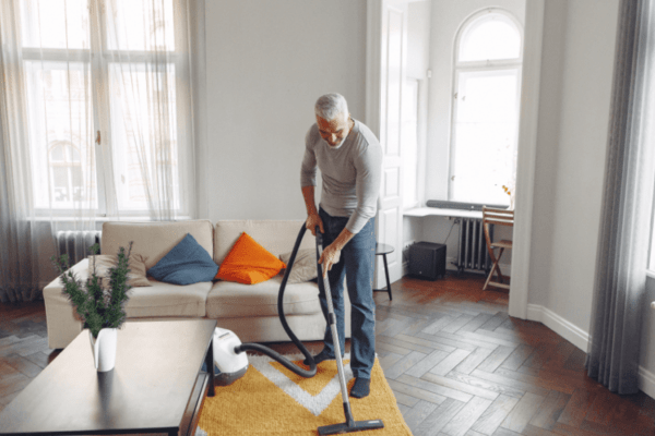 carpet-cleaning-in-gurgaon