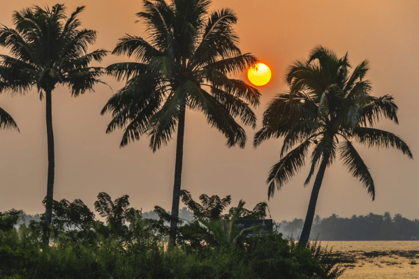 south india bike tour