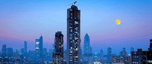 Mumbai Properties