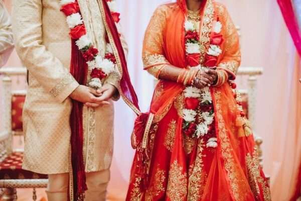 best marriage bureaus in delhi