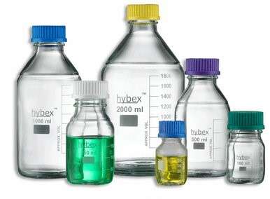 cell culture bottles