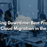 cloud migration consulting