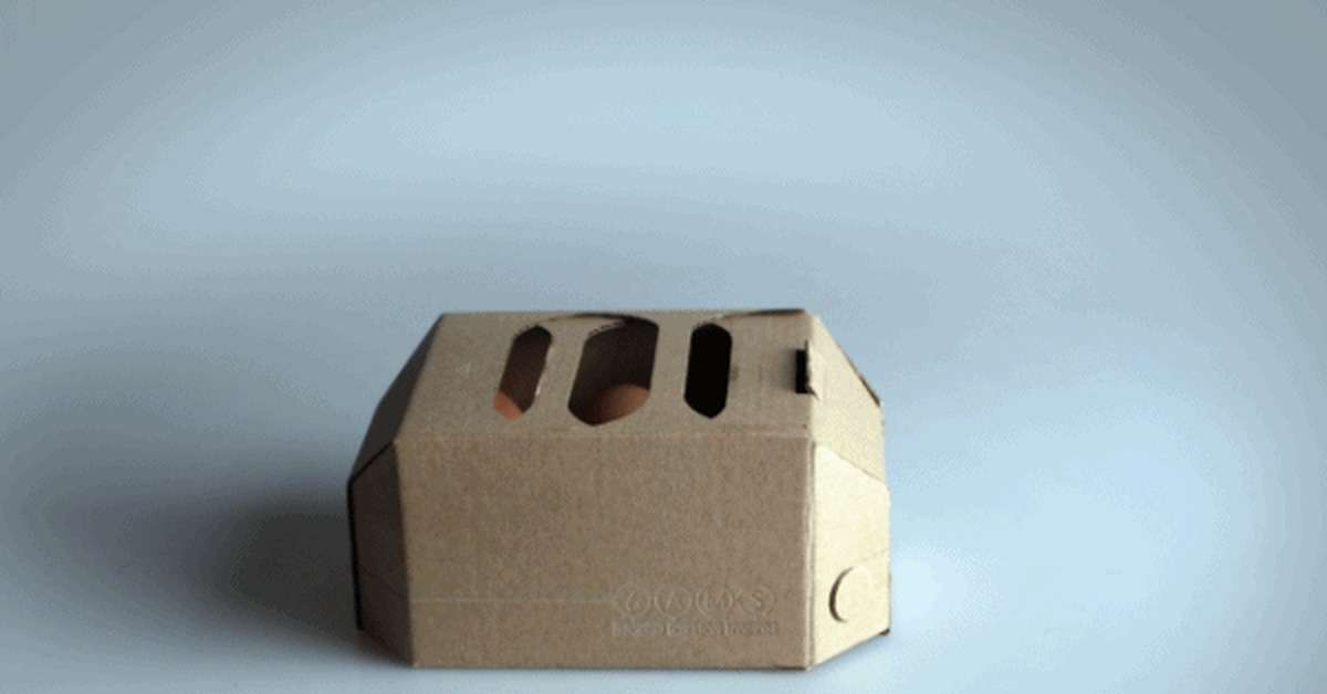 custom toast boxes