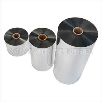 polyester film manufacturers