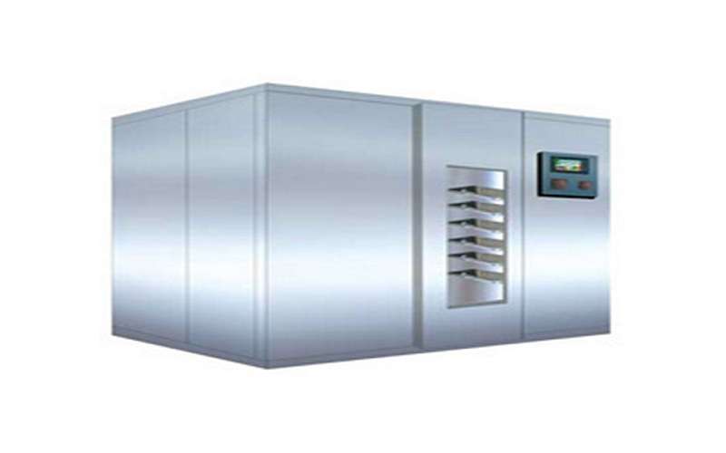 stability chamber manufacturers