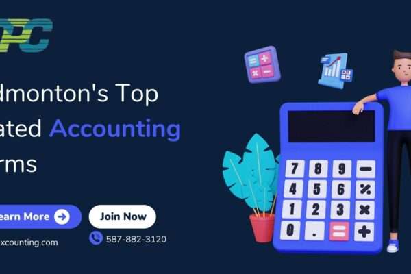 top-rated accounting firms