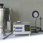 Bomb calorimeter manufacturers (1)