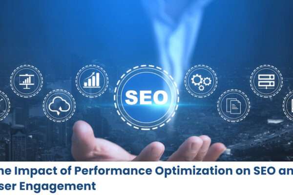 SEO Optimization