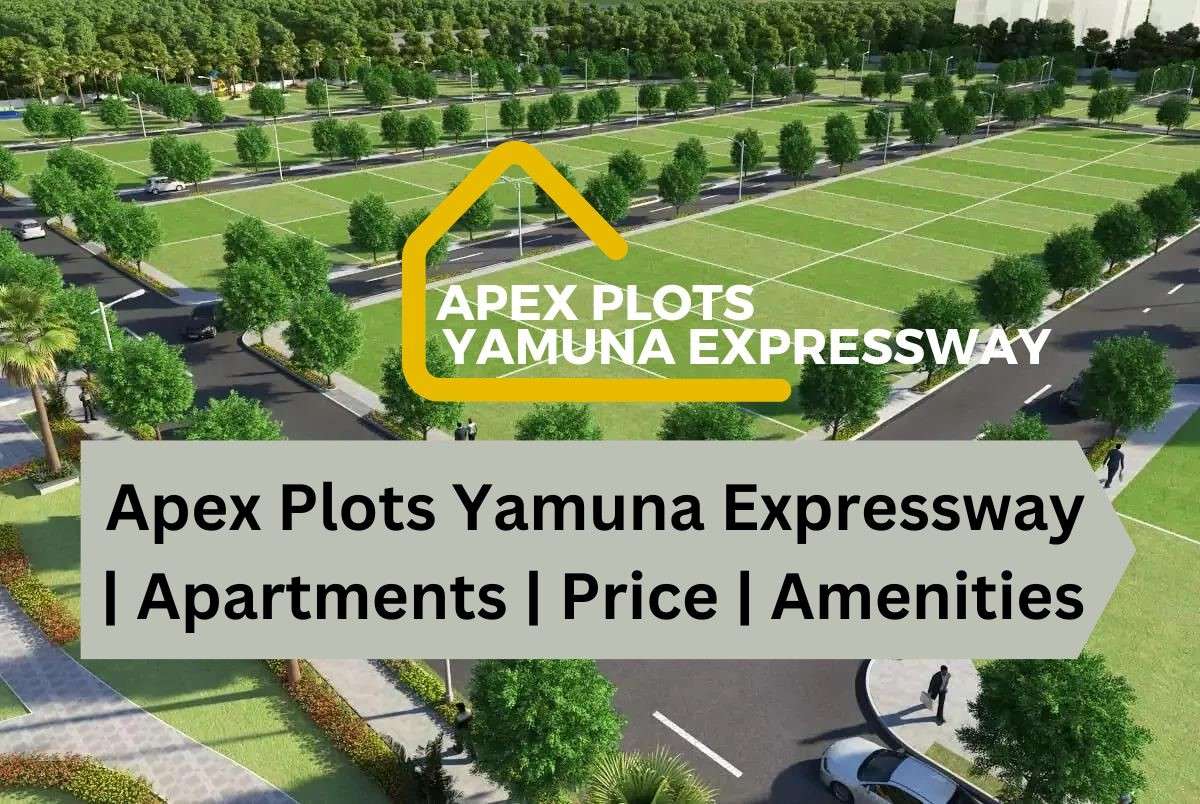 apex plots yamuna expressway