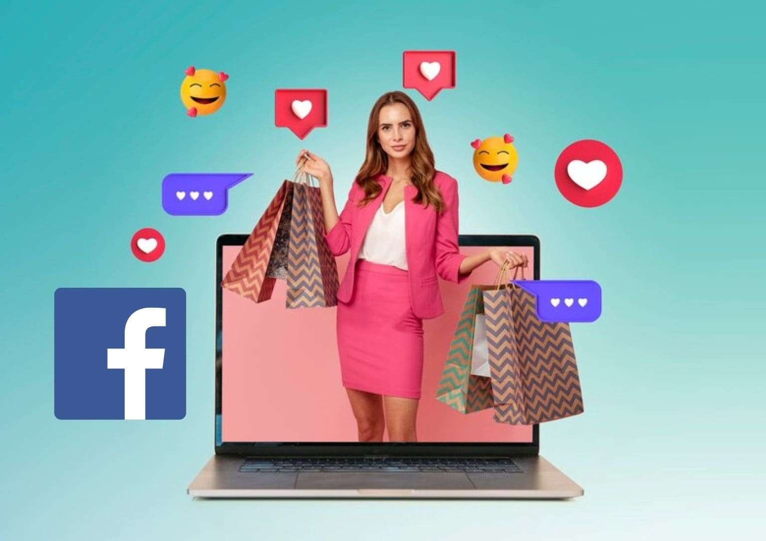how to sell on facebook marketplace locally