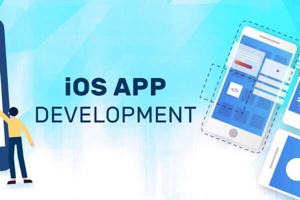 app development