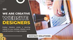best web design company