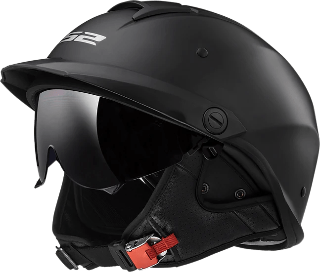 dot motorcycle helmets