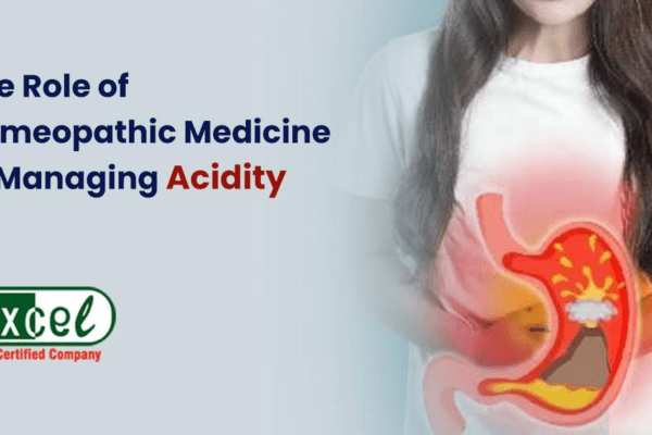 homeopathic medicines acidity