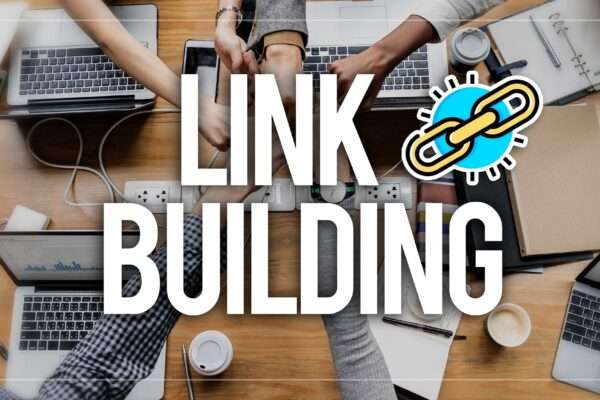 link building campaigns