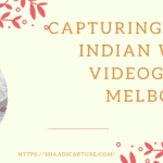 Wedding Videographer Melbourne