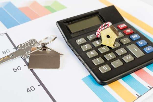 dubai home loan calculation