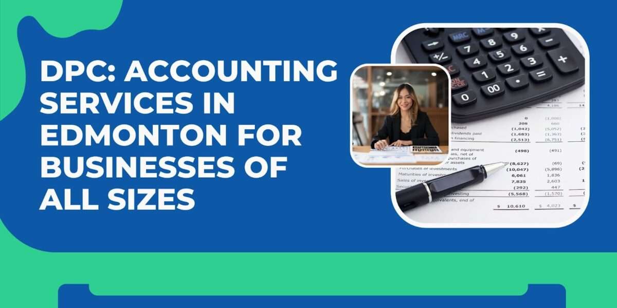 accounting services in edmonton