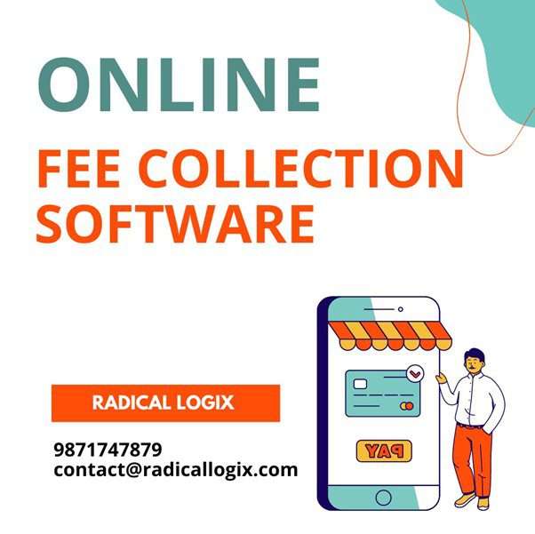 fee collection system