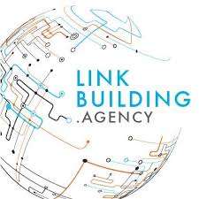 link building agency