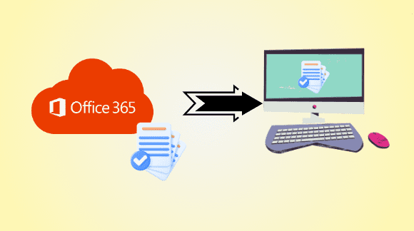 office 365 documents
