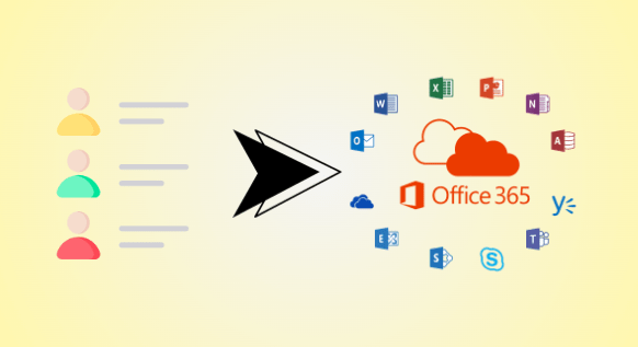 office 365