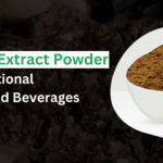 shilajit extract powder