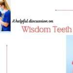 wisdom teeth removal