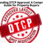 dtcp approval